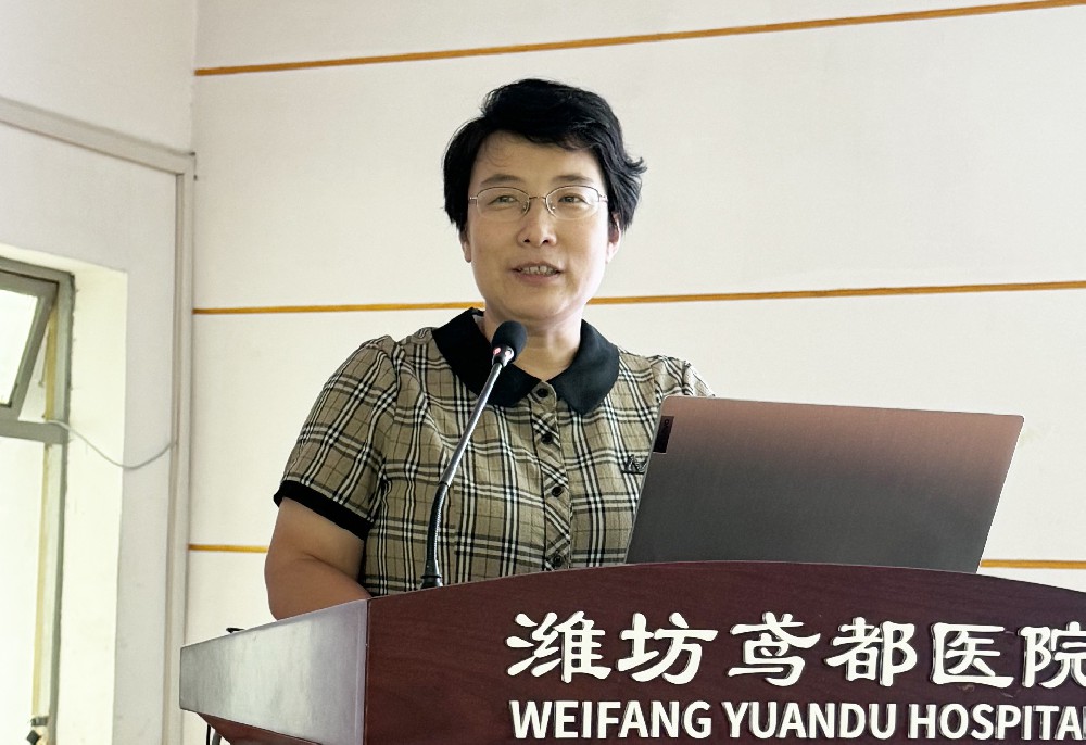 微信图片_20240823180038.jpg