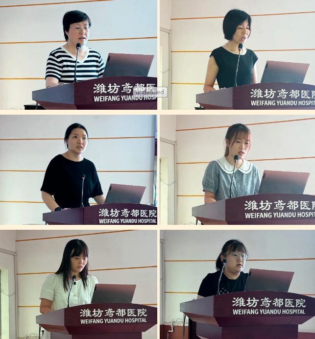 微信截图_20240830093036.png