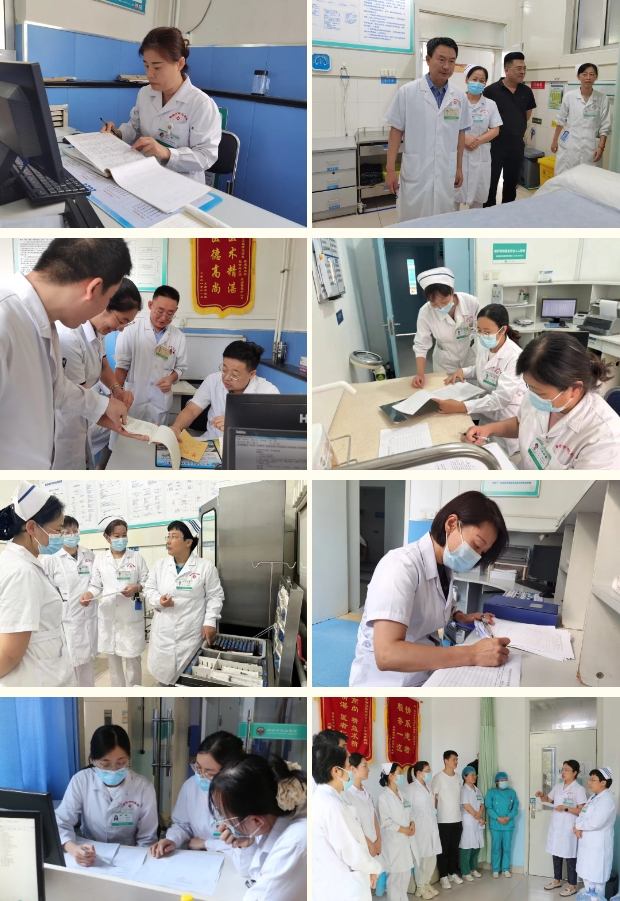 微信截图_20240929100528.png