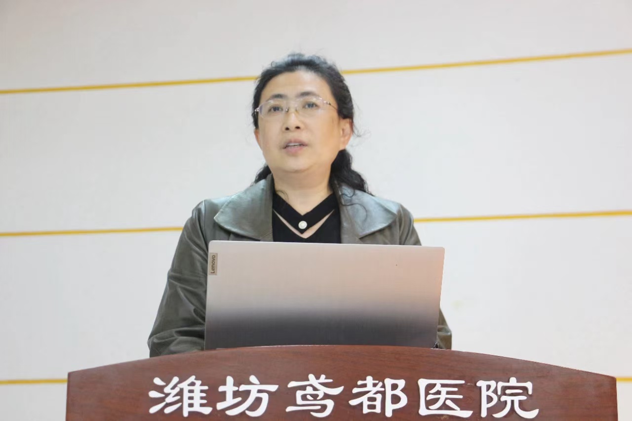 微信图片_20241113155059.jpg