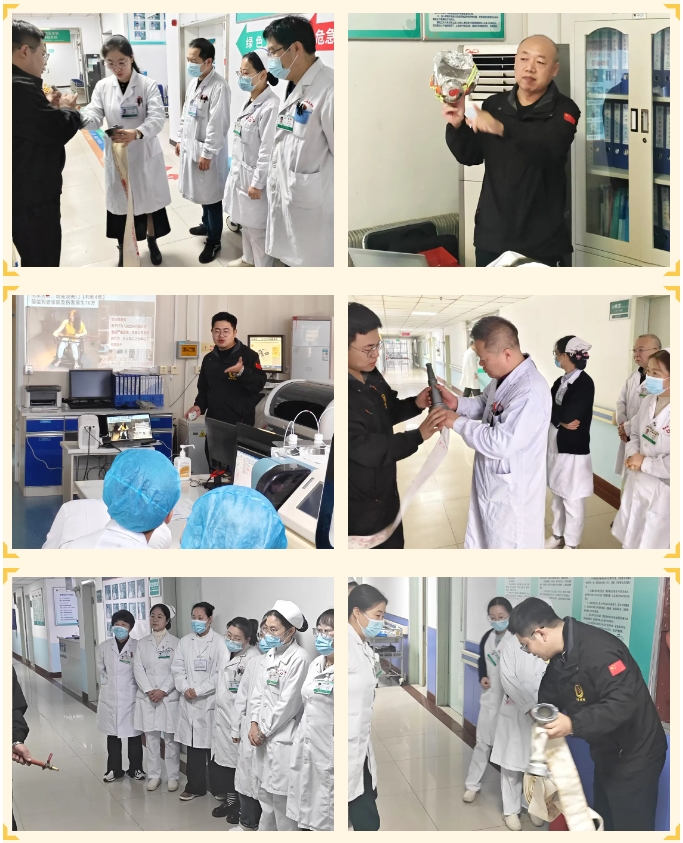 微信截图_20241128085608.png