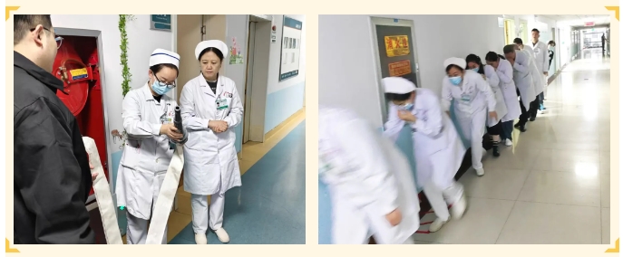 微信截图_20241128085618.png
