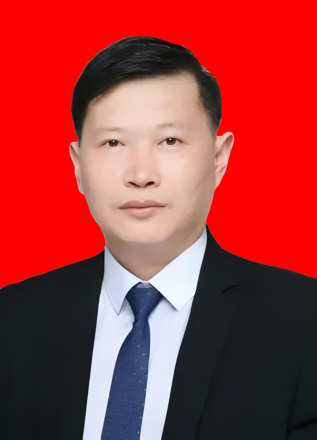 1731637471944-4ale7rj7zk7.jpg