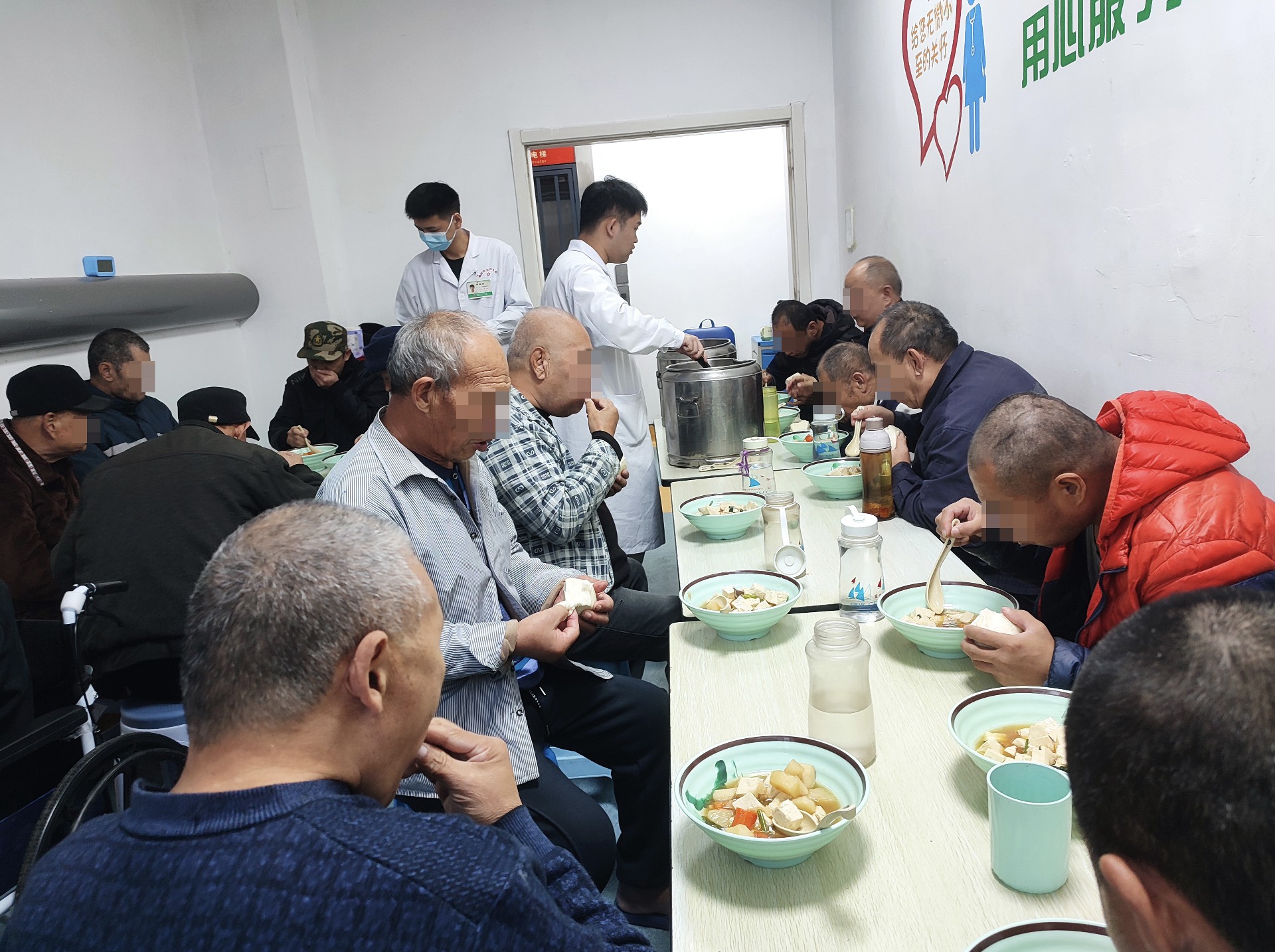 微信图片_0241211162336.jpg