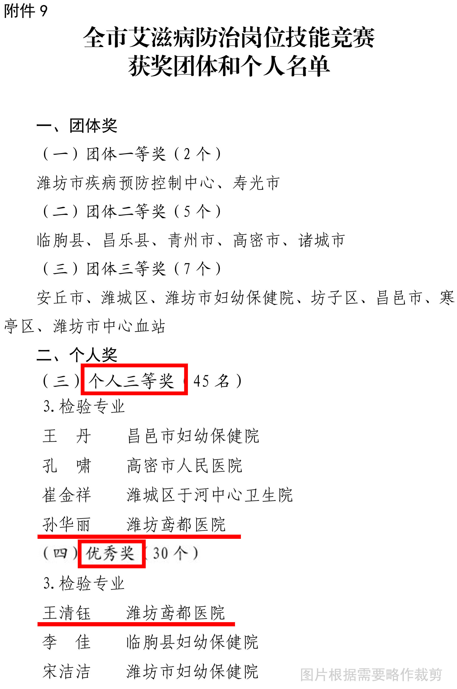 孙华丽王清钰.jpg