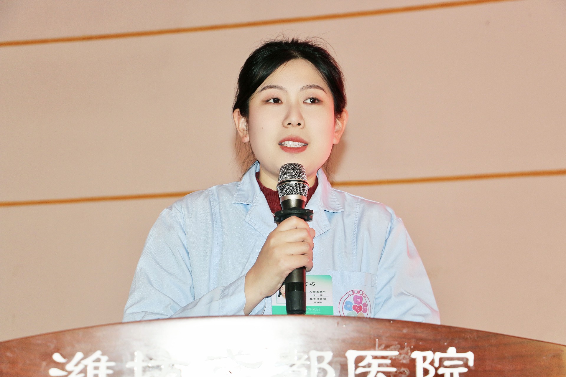 IMG_7514PS.jpg