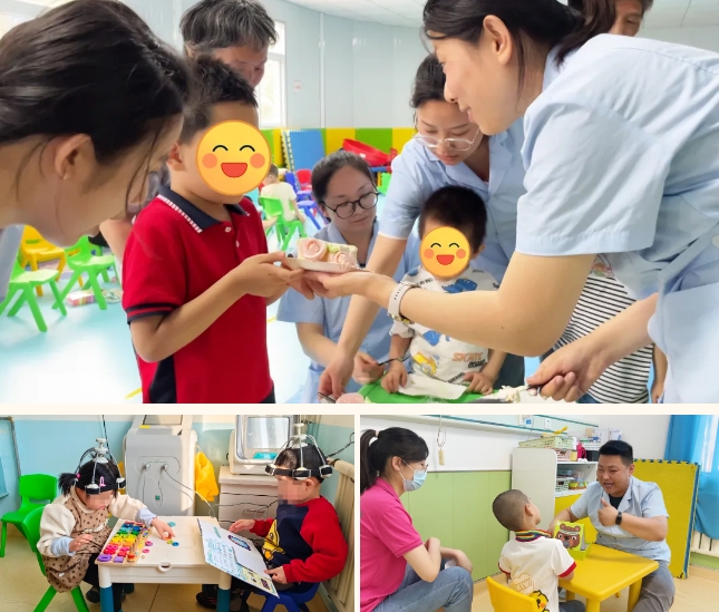 微信截图_20250305172350.png