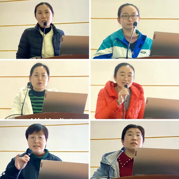 微信截图_20250305172903.png