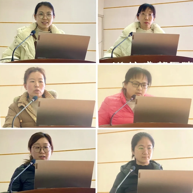 微信截图_20250305172911.png