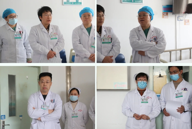 微信截图_20250305173611.png