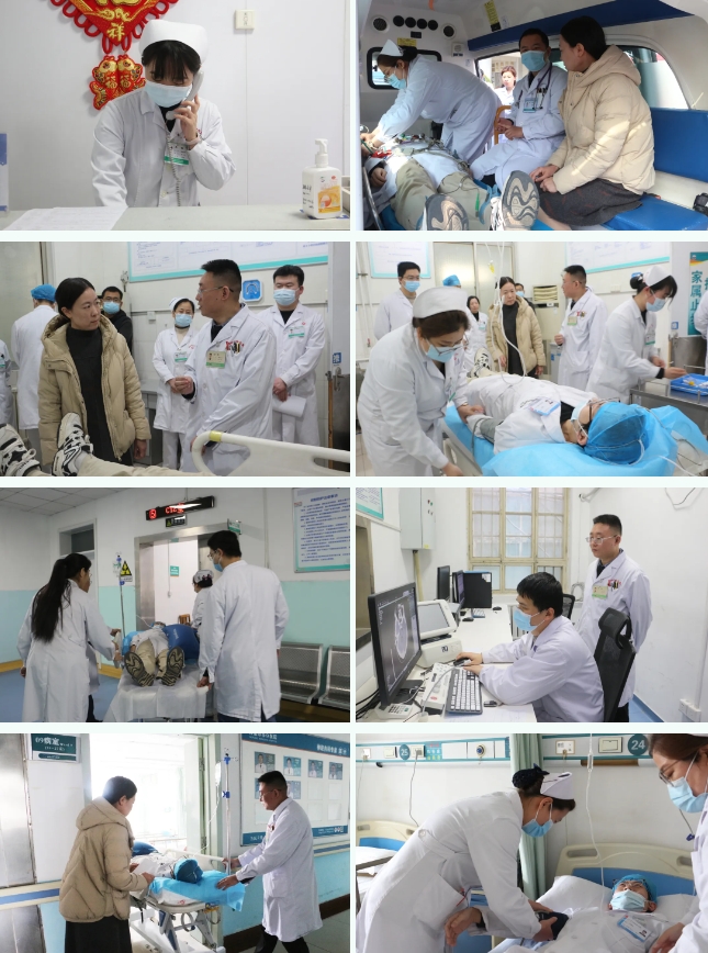 微信截图_20250305173557.png