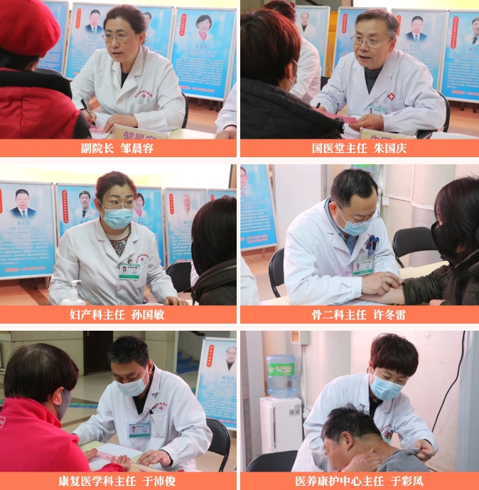 微信截图_20250314082633.png