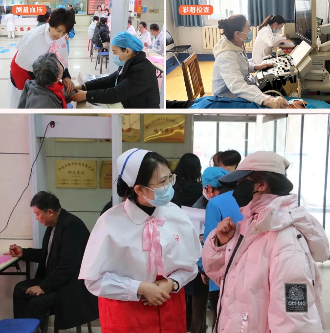 微信截图_20250314082658.png