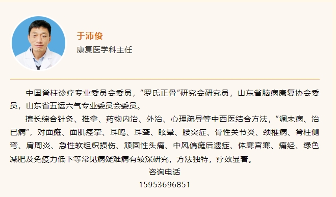 微信截图_20250314082842.png