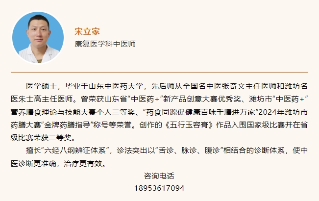 微信截图_20250314082851.png