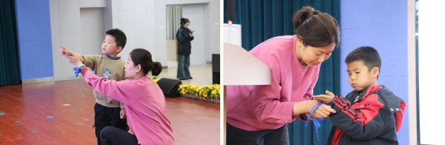 微信截图_20250408083942.png