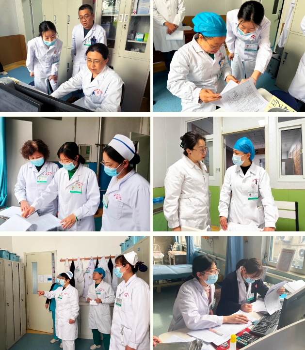 微信截图_20250408084159.png