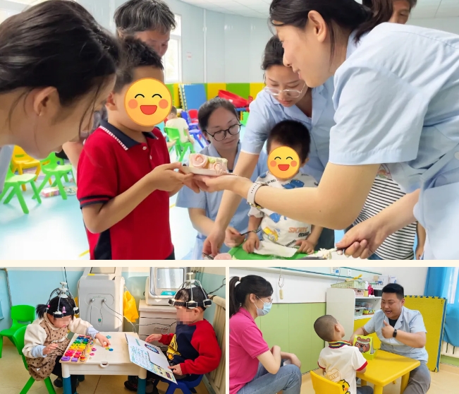 微信截图_20250422101152.png